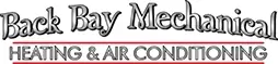 Back Bay Mechanical Heating & Air Conditioning