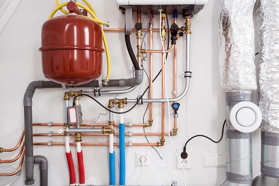 Best Repair Solutions in Braintree, MA