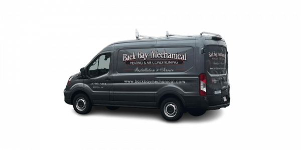 Boiler Repair & Maintenance in Boston, MA